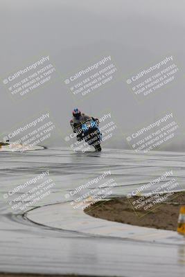 media/Mar-15-2024-Apex Assassins-CVMA (Fri) [[54f5cf1734]]/Racer 4 -Trackday 1/Session 3/